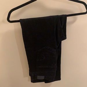 American eagle 360° stretch skinny jeans